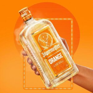 Bauer Martin Eierlikör