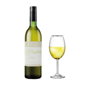 Bauer Martin Haus Wein